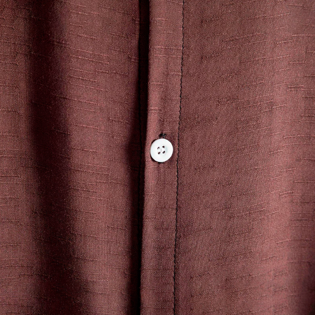 Men’s Shirt Short Sleeve Lisa Everyday | Ponty