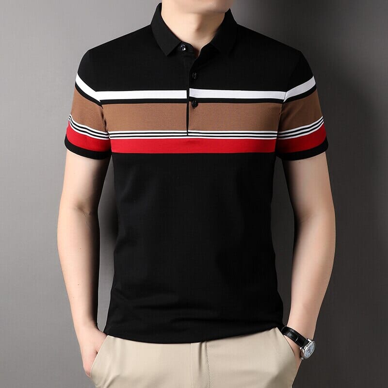 Polo Prestige | Ponty