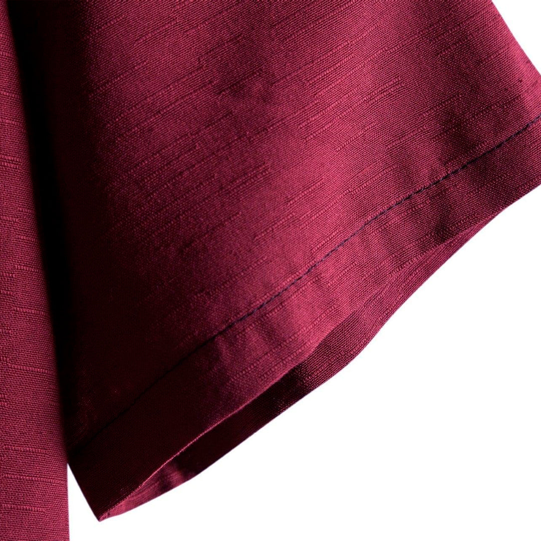 Men’s Shirt Essentials | Ponty