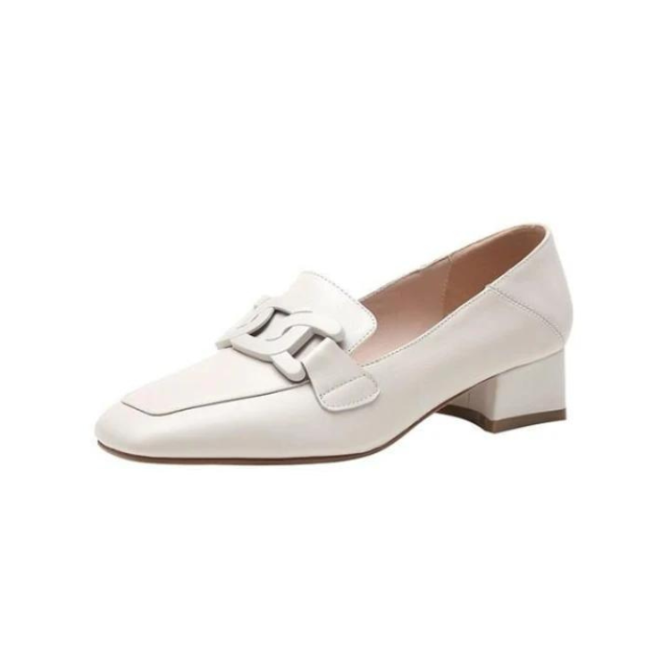 Women’s Loafer De Premium | Ponty