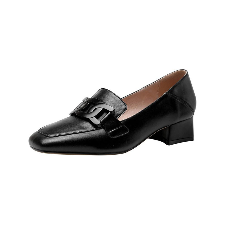 Women’s Loafer De Premium | Ponty