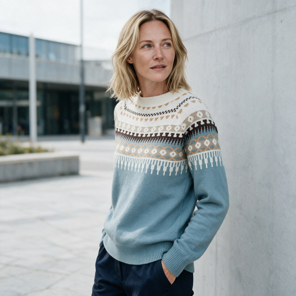 corinne-lp4 — galeria_9