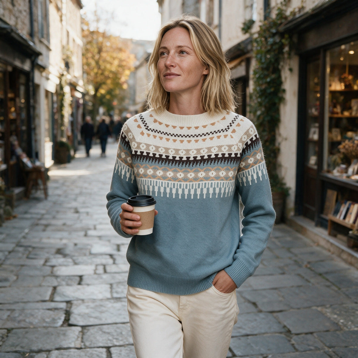 corinne-lp4 — galeria_10