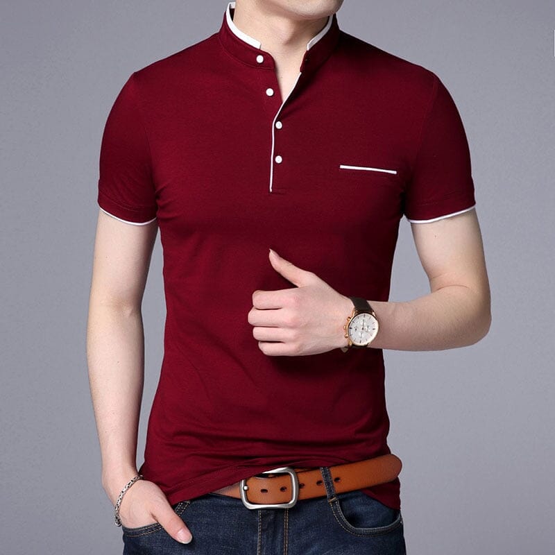 Polo Beyond | Ponty