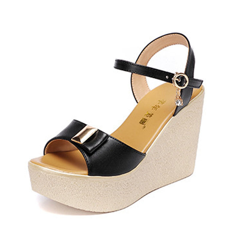 Women’s Sandal Poruyba | Ponty