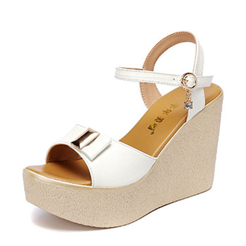 Women’s Sandal Poruyba | Ponty