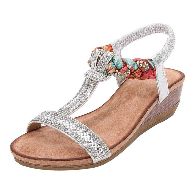 Women’s Sandal Gands | Ponty