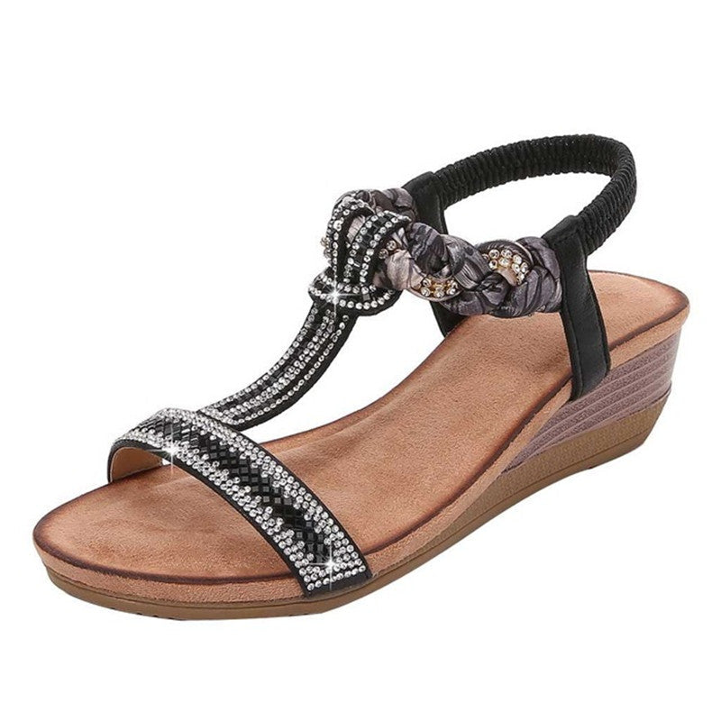 Women’s Sandal Gands | Ponty