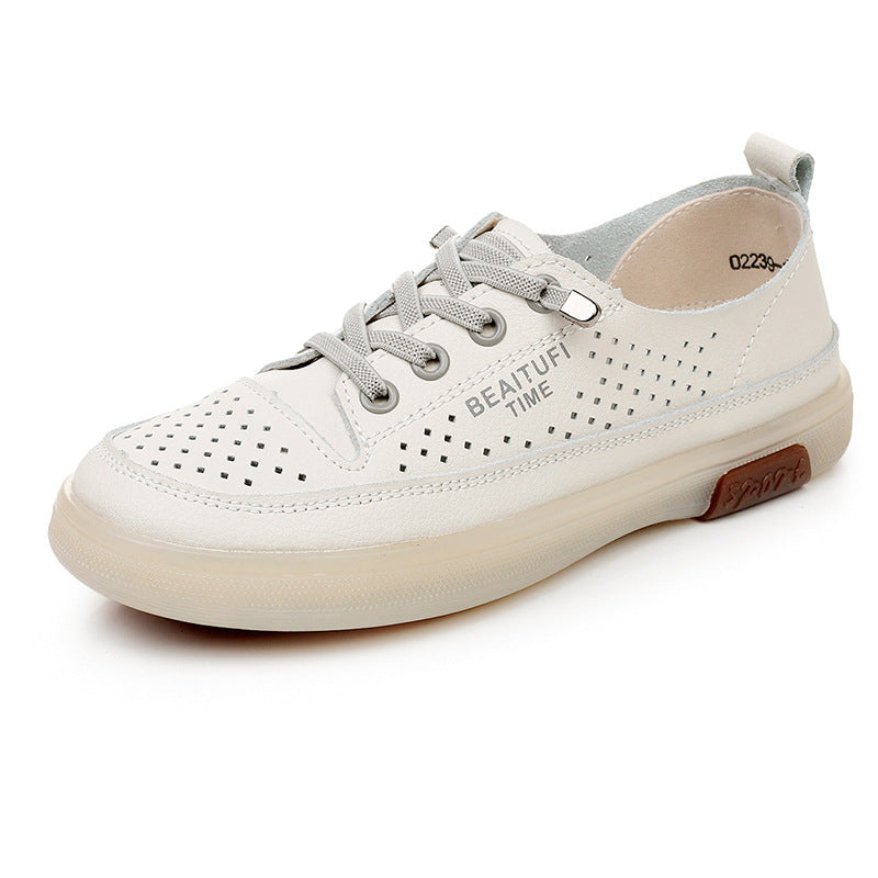 Women’s Sneaker Quanis | Ponty