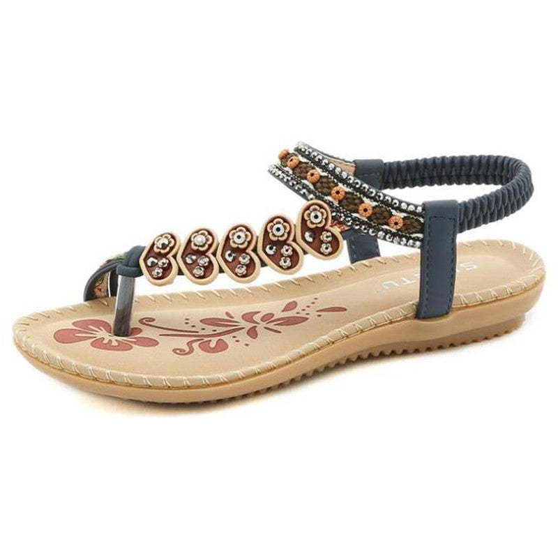 Women’s Sandal Pisand | Ponty