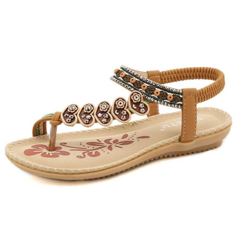 Women’s Sandal Pisand | Ponty