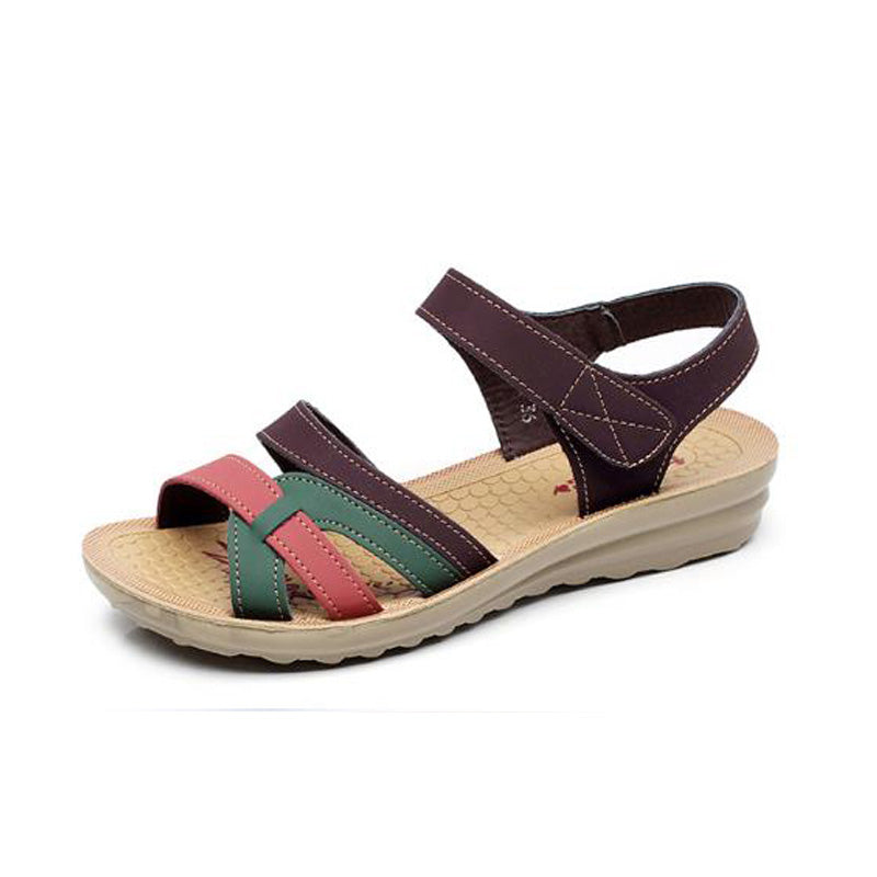 Women’s Sandal Marulus | Ponty