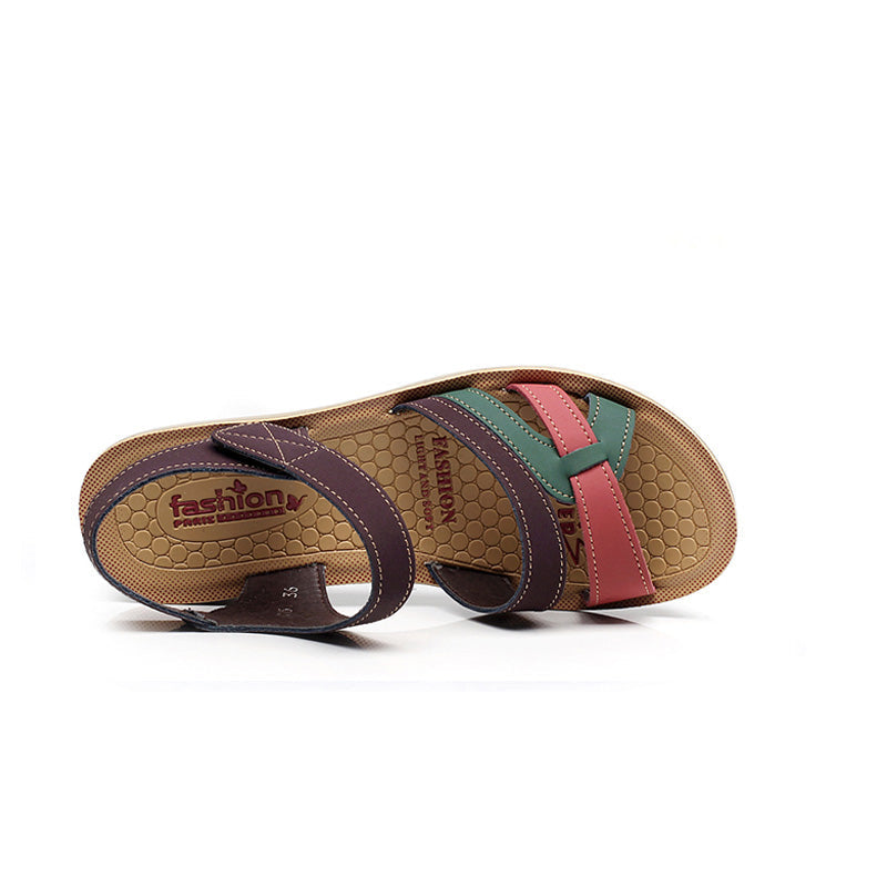 Women’s Sandal Marulus | Ponty