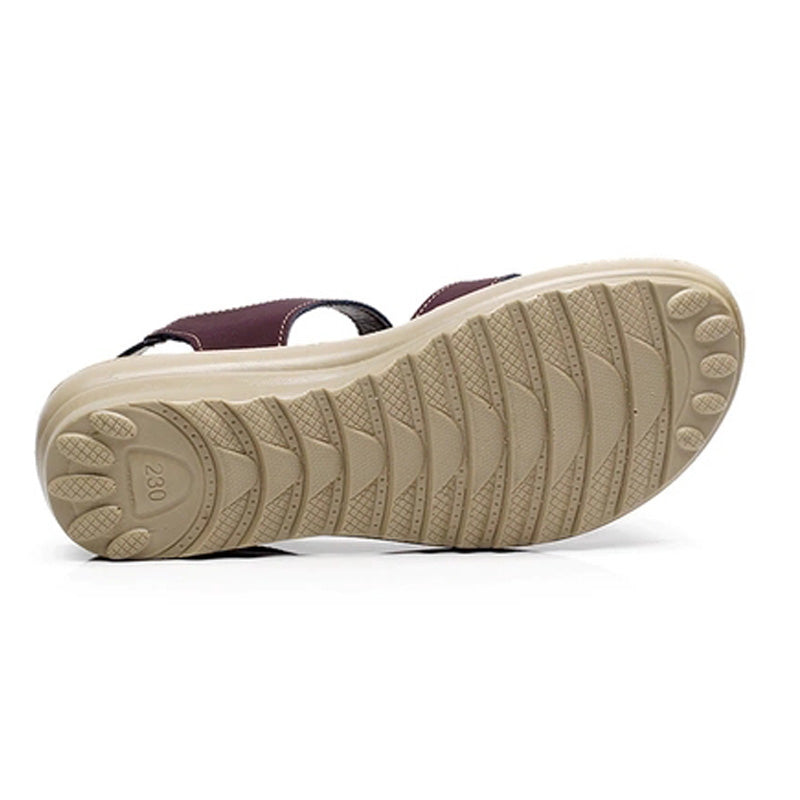 Women’s Sandal Marulus | Ponty