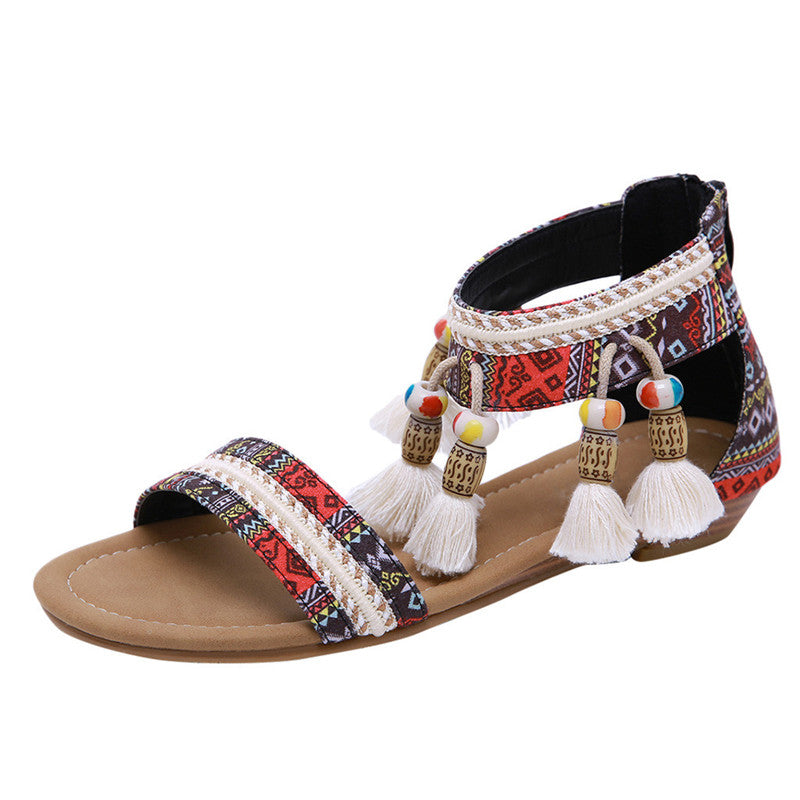Women’s Sandal Karina | Ponty