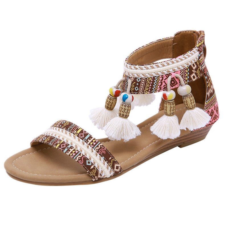 Women’s Sandal Karina | Ponty