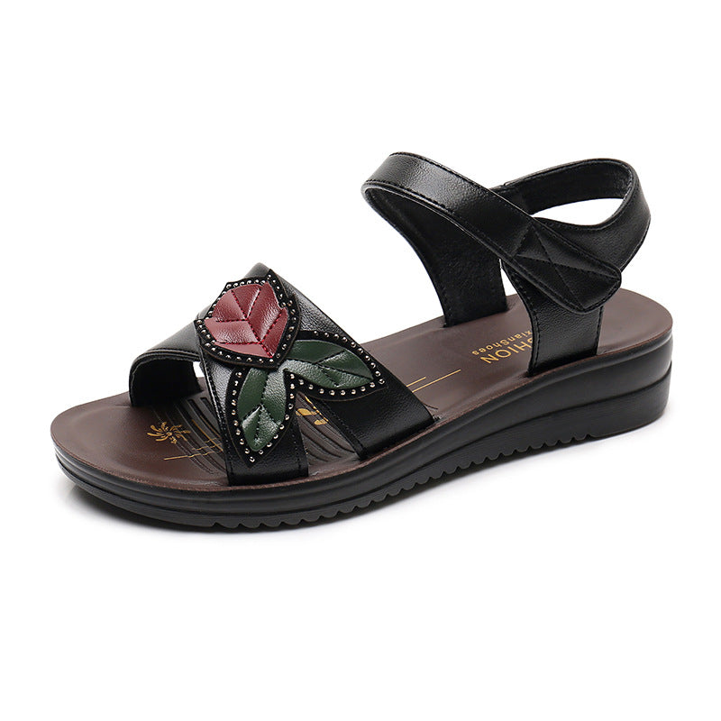 Women’s Sandal Bing | Ponty