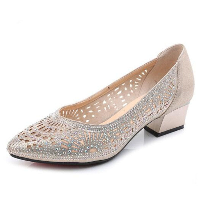 Women’s Sandal Kibena | Ponty