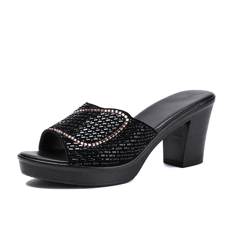 Women’s Sandal Vivans | Ponty