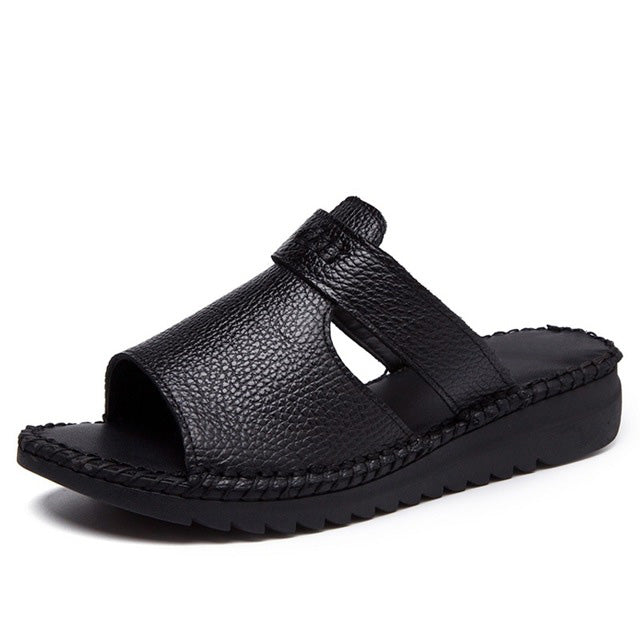 Women’s Sandal Queinara | Ponty