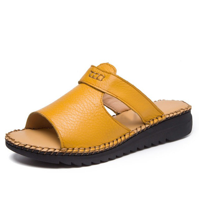 Women’s Sandal Queinara | Ponty