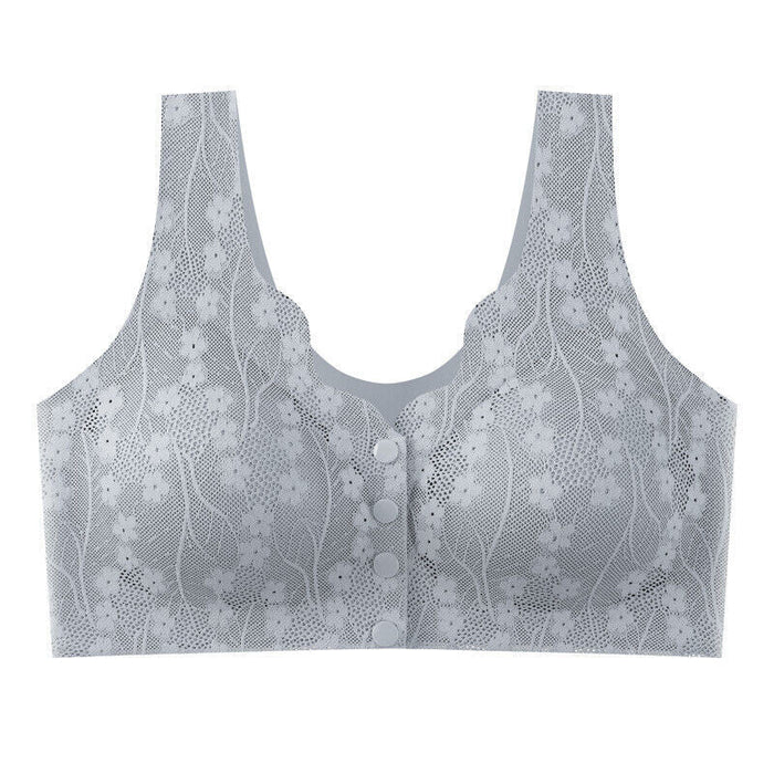Shess - Comfort Lift Bra