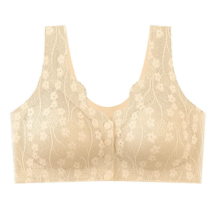 Shess - Comfort Lift Bra