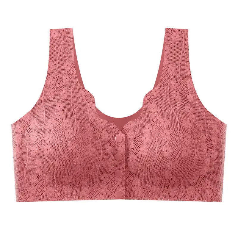 Shess - Comfort Lift Bra