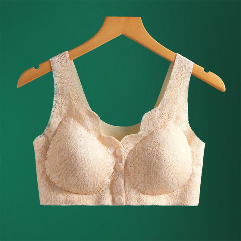 Shess - Comfort Lift Bra
