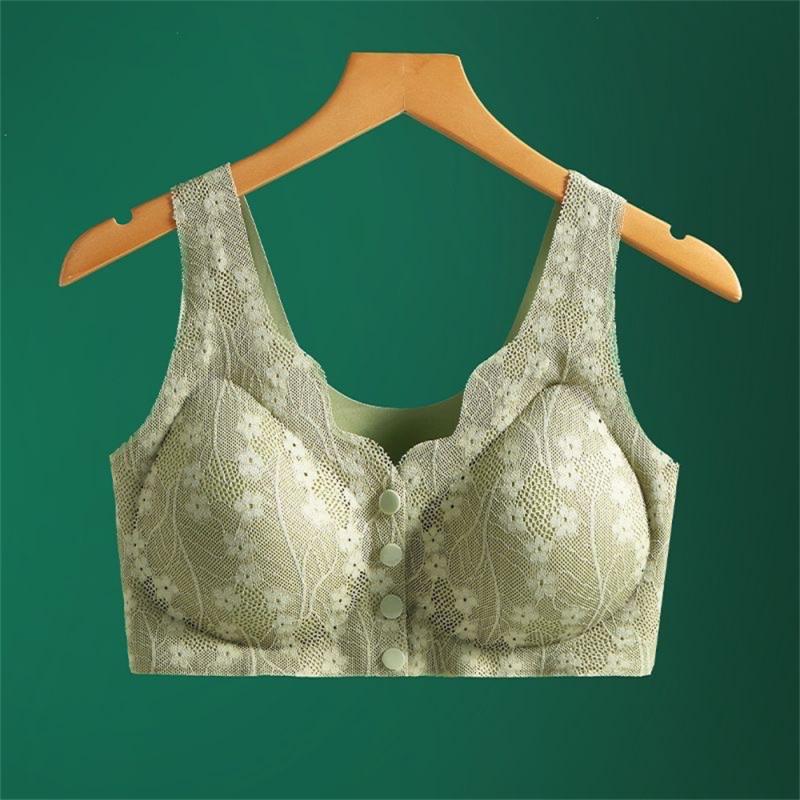 Shess - Comfort Lift Bra