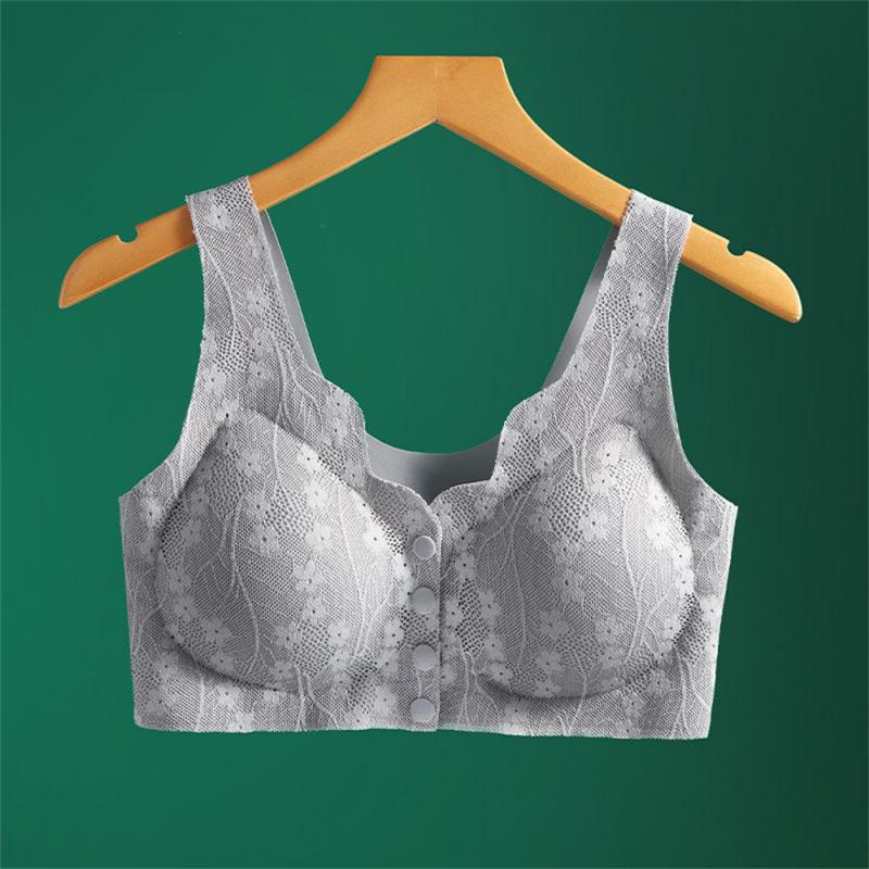 Shess - Comfort Lift Bra