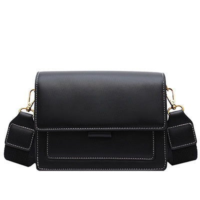 Verana Crossbody Bag | Ponty