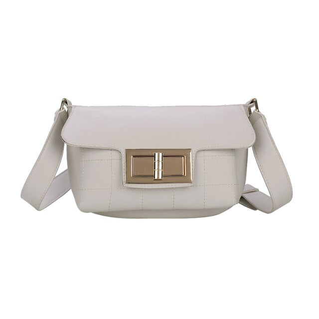 Lana Shoulder Bag | Ponty