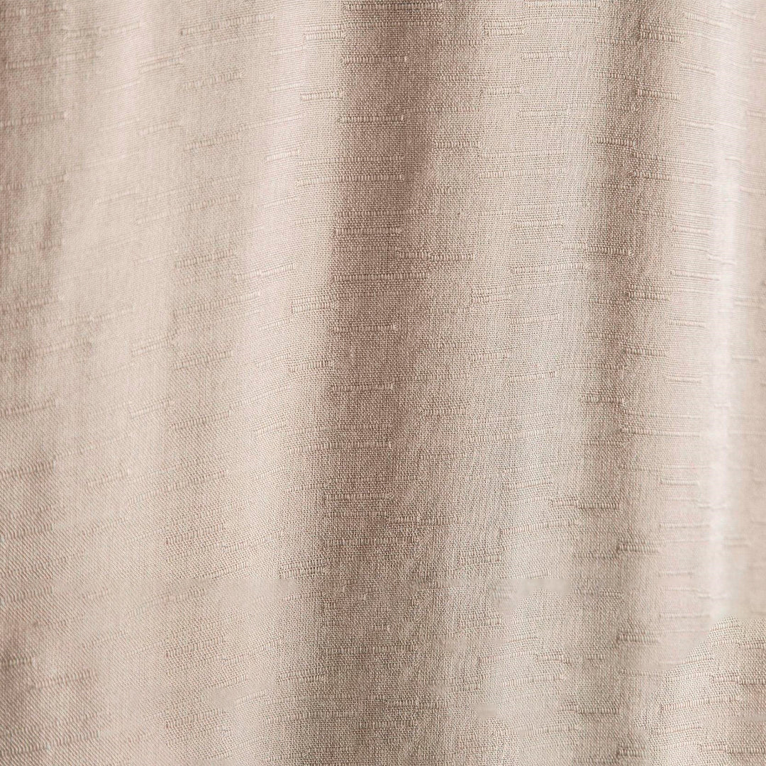 Men’s Shirt Essentials | Ponty