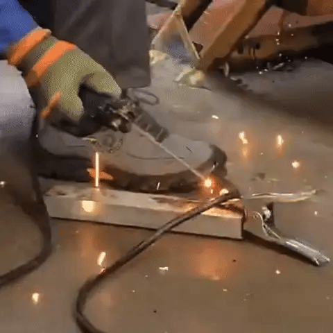 5. Slip-Resistant Grip For Unpredictable Surfaces