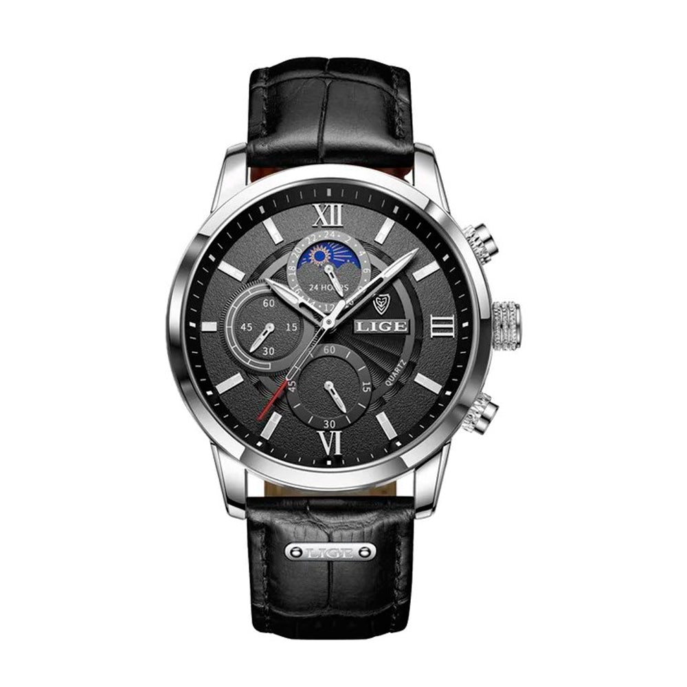 Men’s Watch Classy | Ponty