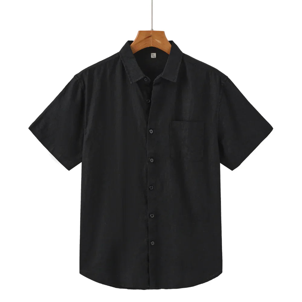 Men’s Shirt De Veneza | Ponty