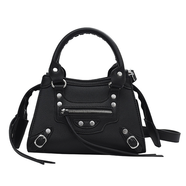 Ariana Handbag | Ponty