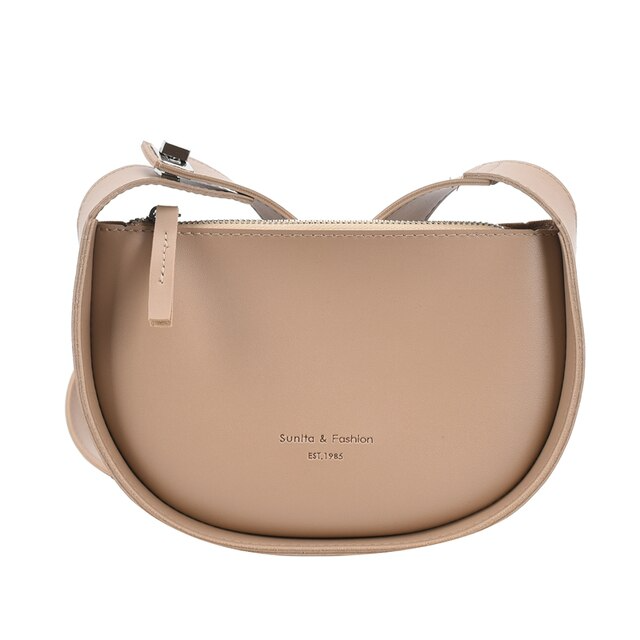 Silva Handbag | Ponty