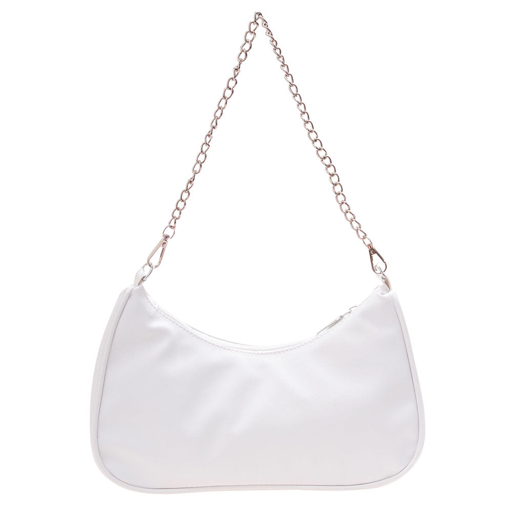 Gianna Handbag | Ponty