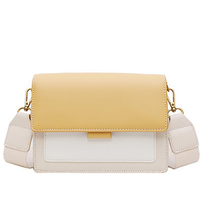 Verana Crossbody Bag | Ponty