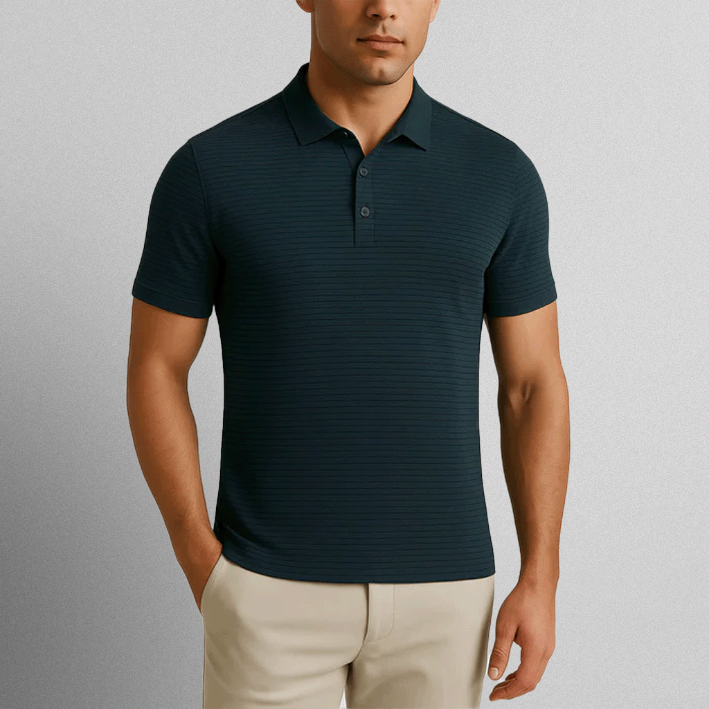 Polo Premium | Ponty