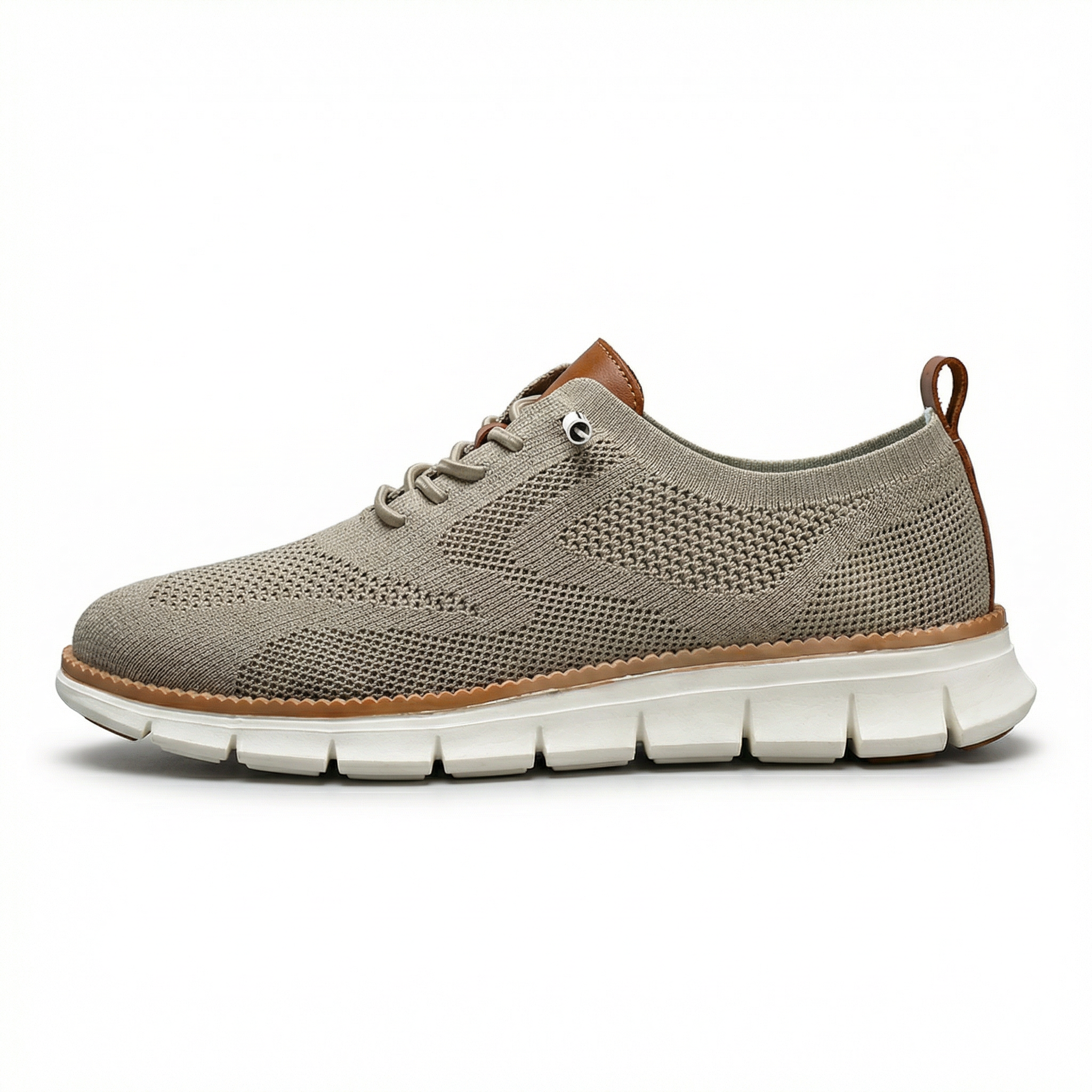 Urban Ultra Comfortable Shoes • Ponty