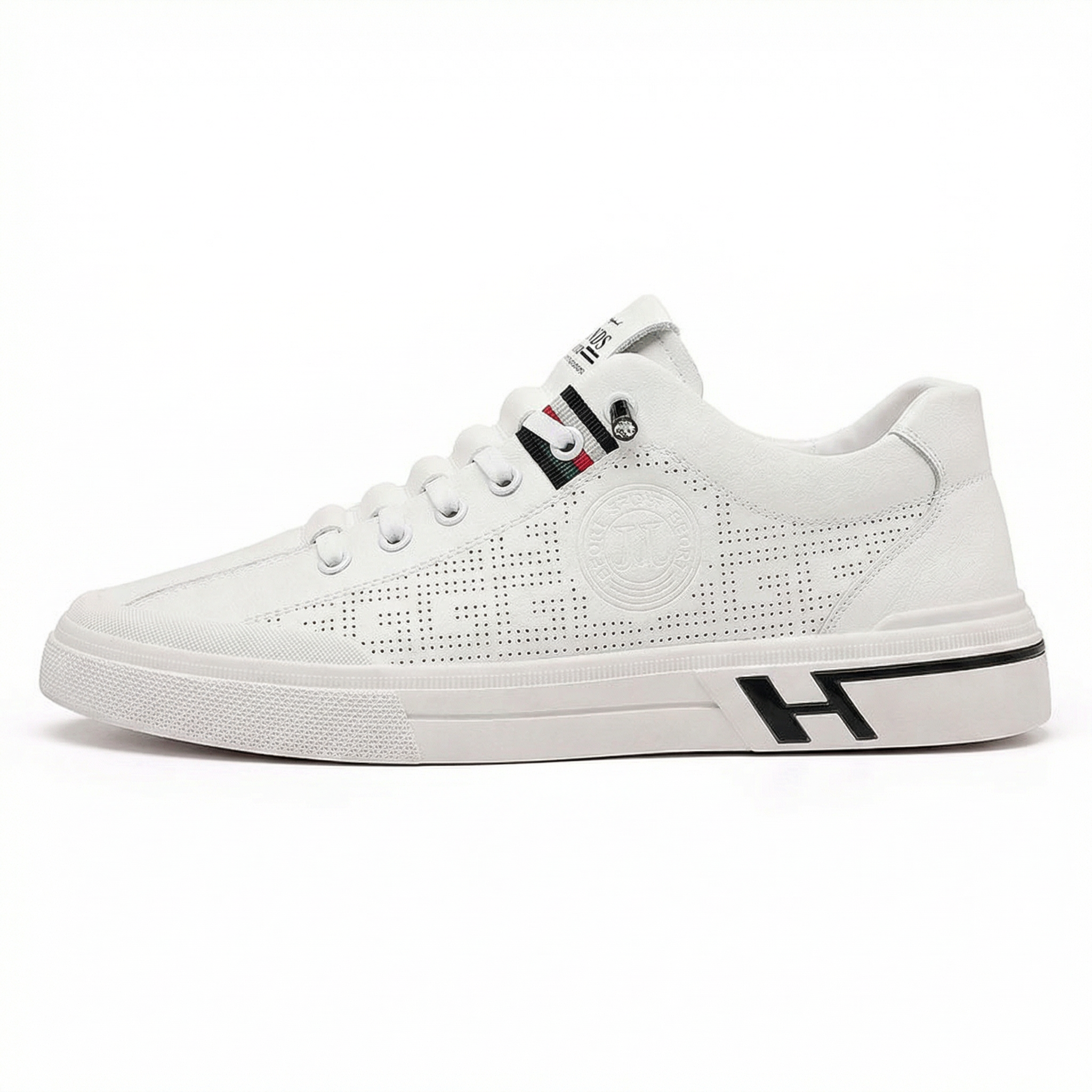 Stylish and comfortable shoes | Ponty