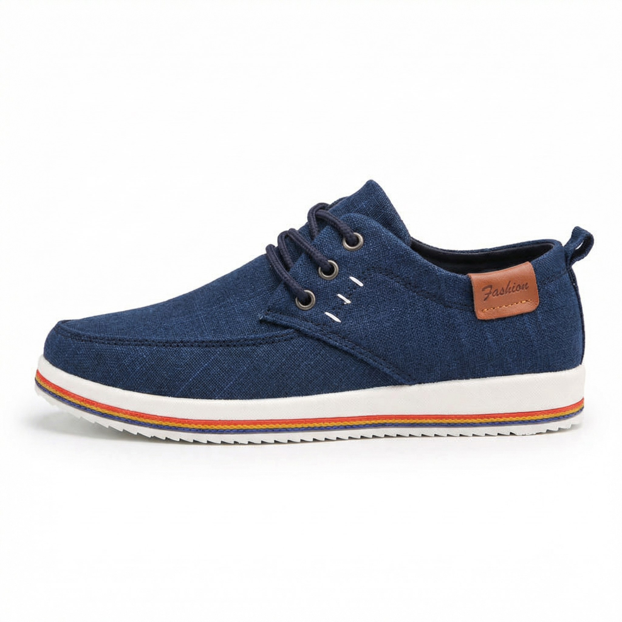 Hyans Men's Sneakers | Ponty