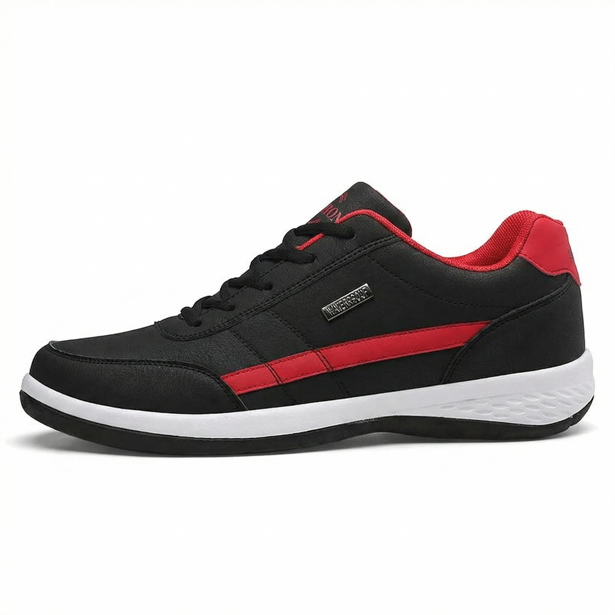 Louis Ultra Comfortable Orthopedic Shoes • Ponty