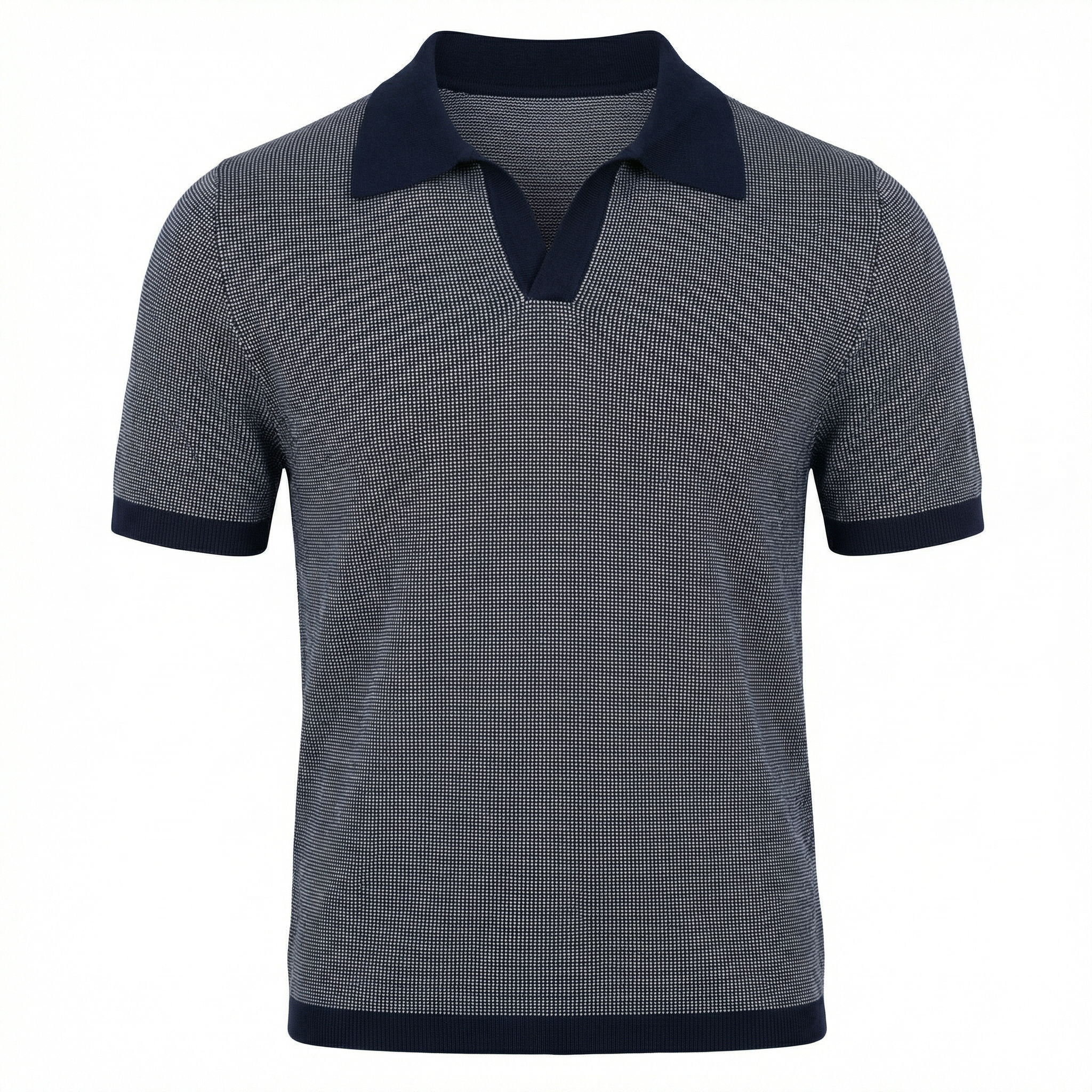Polo Mataró | Ponty
