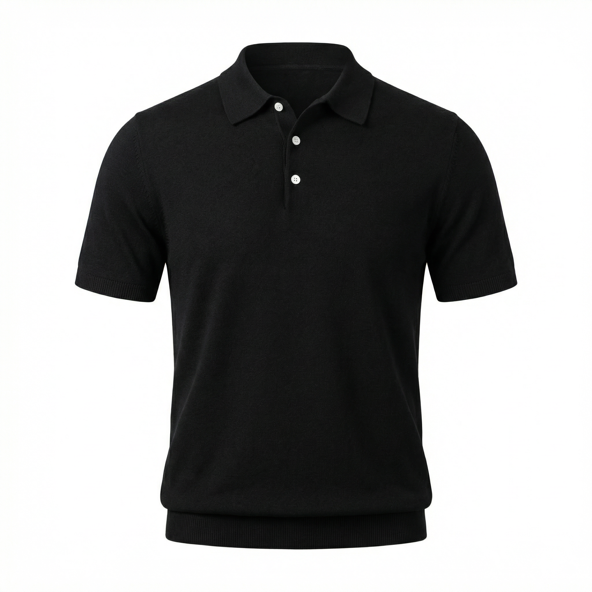 Polo Sabadell | Ponty