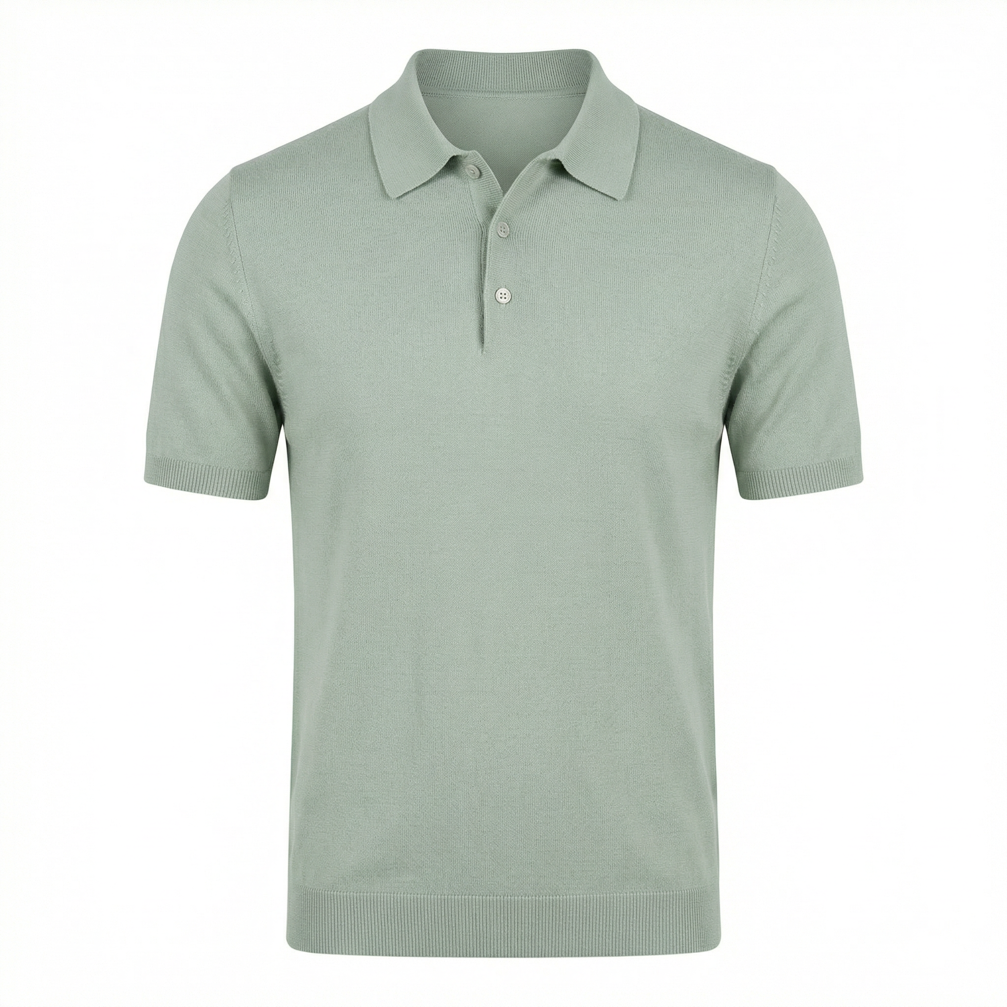 Polo Sabadell | Ponty
