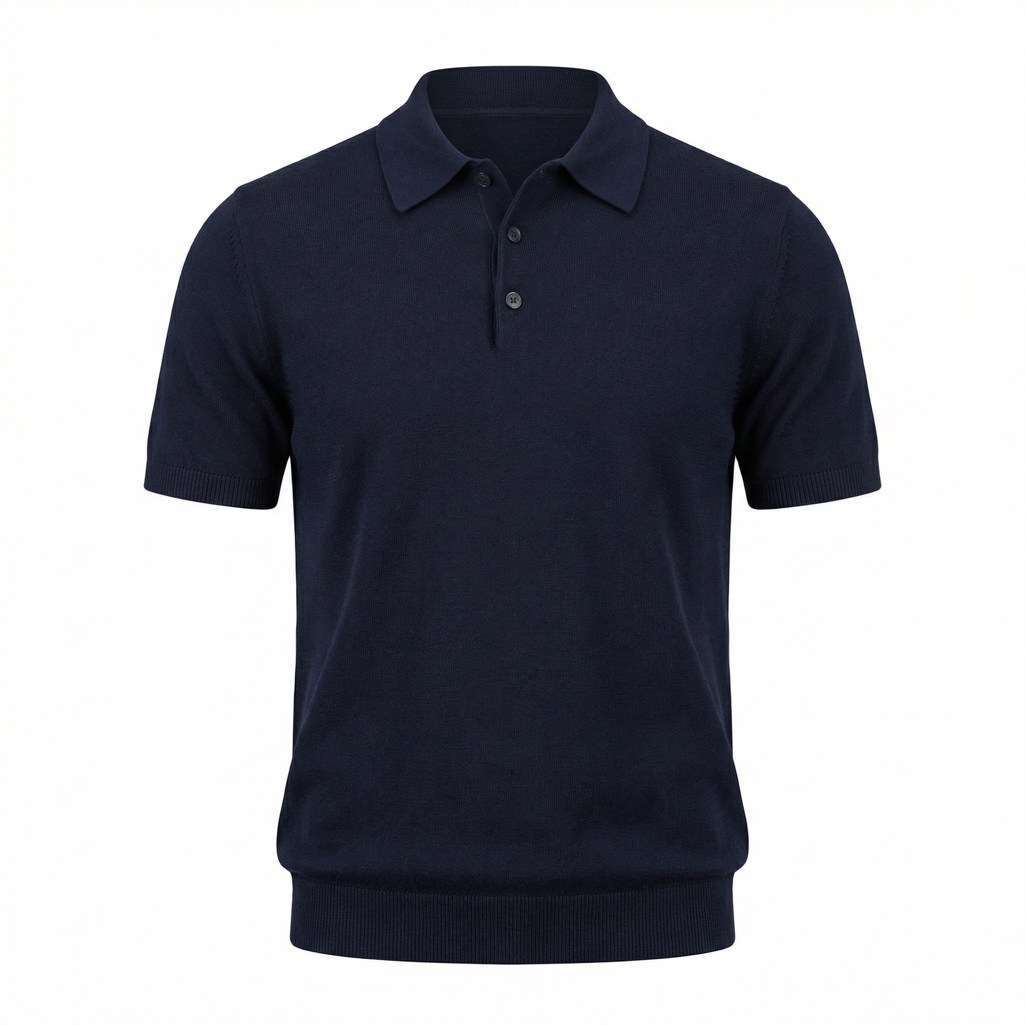 Polo Sabadell | Ponty